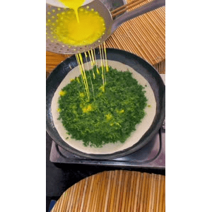 章丘铁锅329