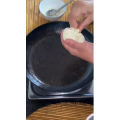 章丘铁锅425
