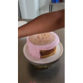 蛋糕裱花116