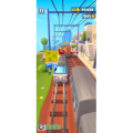 海绵宝宝跑酷46