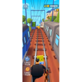 海绵宝宝跑酷17