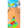 海绵宝宝跑酷62