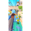 海绵宝宝跑酷108