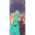 海绵宝宝跑酷118