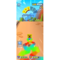 海绵宝宝跑酷133
