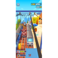 海绵宝宝跑酷148