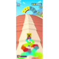 海绵宝宝跑酷164