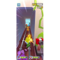 海绵宝宝跑酷172