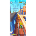 海绵宝宝跑酷270