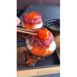 甜品1