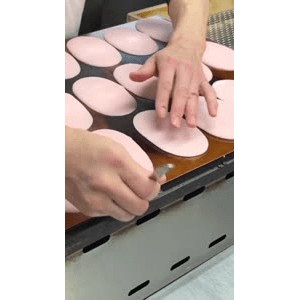 甜品9