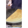 甜品12