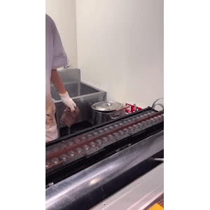 甜品14