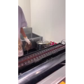 甜品14
