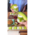 甜品15