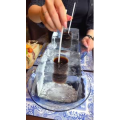 甜品22