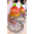 甜品26
