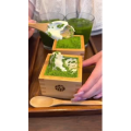甜品27