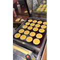 甜品30