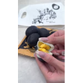 甜品35