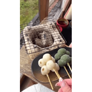 甜品47