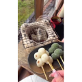 甜品47