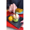 甜品48