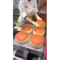 甜品49