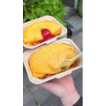 甜品53
