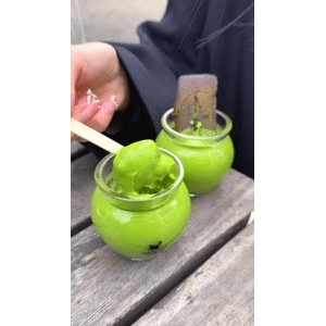 甜品55