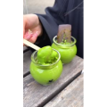 甜品55