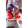 甜品59