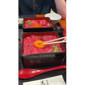 甜品61