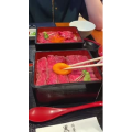 甜品61