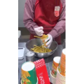 甜品63