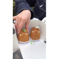 甜品64