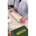 甜品73