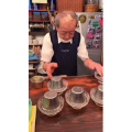 甜品74