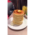 甜品76