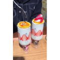 甜品77