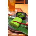 甜品78