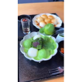 甜品79