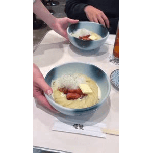 甜品90