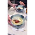 甜品90