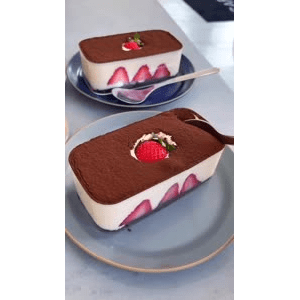 甜品91