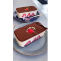 甜品91