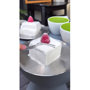 甜品93