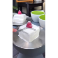 甜品93