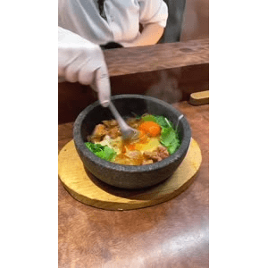 甜品95