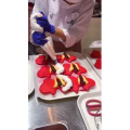 甜品100